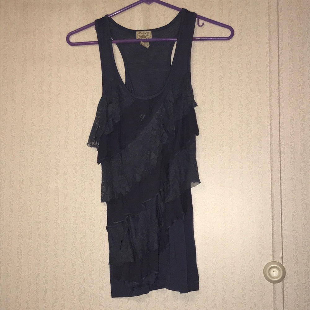 Eyelash size Small